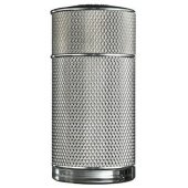 Dunhill-Eau-de-Parfum-for-him-85715806024-Icon-0-1.jpg