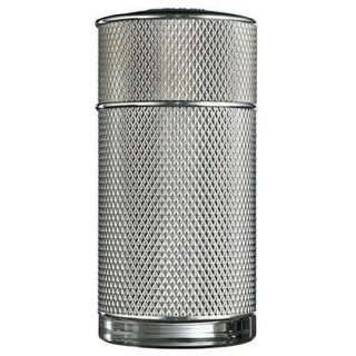 Dunhill Icon