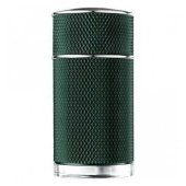 Dunhill-Eau-de-Parfum-for-him-85715806413-Icon-Racing-0-1.jpg