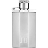 Dunhill-Eau-de-Toilette-for-him-85715801814-Desire-Silver-0-1.jpg