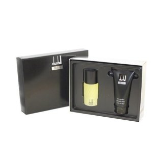 Dunhill Edition 2 Pc. Gift Set