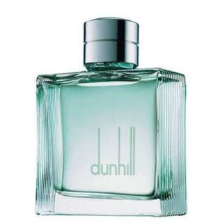 Dunhill Fresh