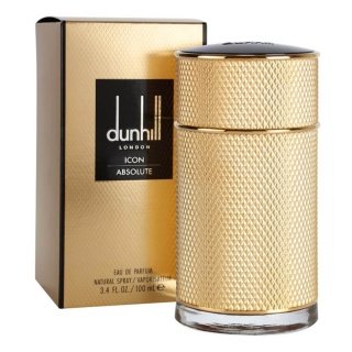Dunhill Icon Absolute 