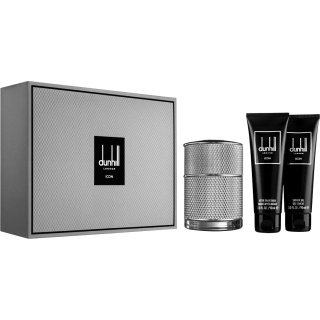 Dunhill Icon EDP 3 Piece Gift Set