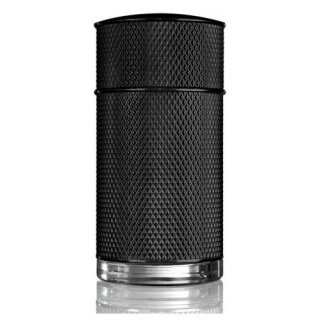 Dunhill Icon Elite 