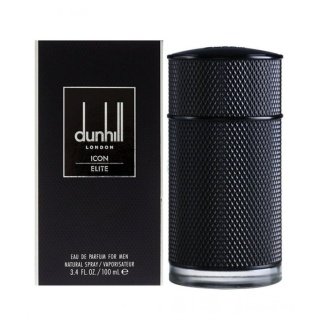 Dunhill Icon Elite 