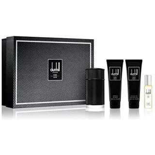 Dunhill Icon Elite EDP Gift Set