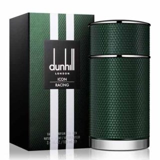 Dunhill Icon Racing 
