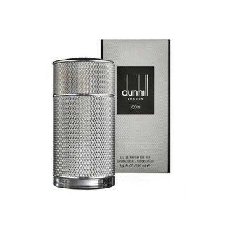 Dunhill Icon