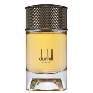 Dunhill Indian Sandalwood