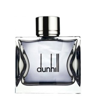 Dunhill London