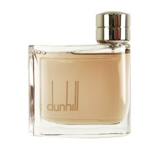 Dunhill Man