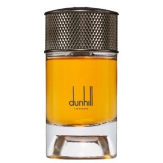 Dunhill Moroccan Amber
