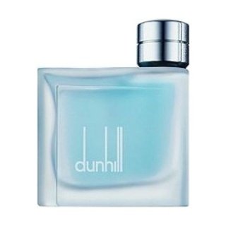 Dunhill Pure
