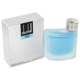 Dunhill Pure