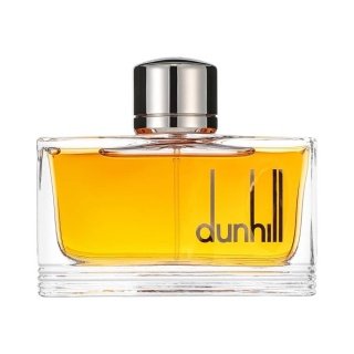 Dunhill Pursuit