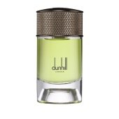 Dunhill-Signature-Collection-Amalfi-Citrus-1.jpg