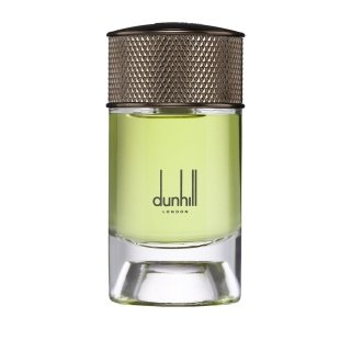 Dunhill Signature Collection Amalfi Citrus