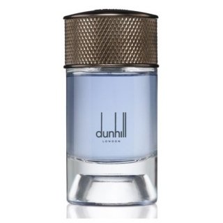 Dunhill Signature Collection Valensole Lavender 
