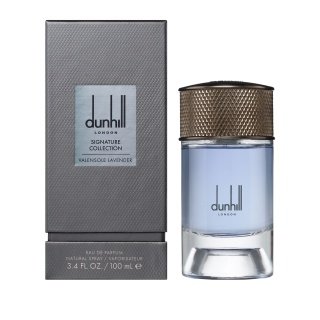 Dunhill Signature Collection Valensole Lavender 