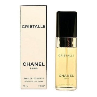 Cristalle (EDT)