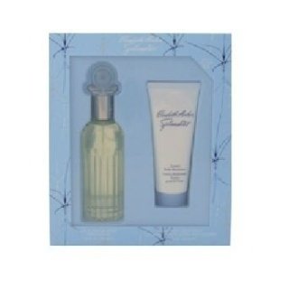 ELIZABETH ARDEN SPLENDOR GIFT SET FOR WOMEN