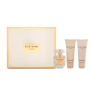 Elie Saab Le Parfum Gift Set 50ml