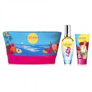 ESCADA AGUA DEL SOL 50ML GIFT SET