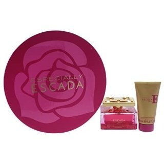 ESCADA ESPECIALLY ELIXIR FOR WOMEN 2 PCS GIFT SET