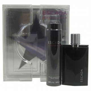 ESCADA MAGNETISM FOR MEN 2 Pc GIFT SET