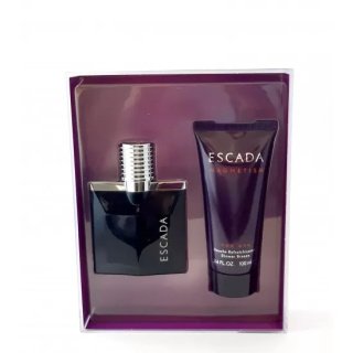 ESCADA MAGNETISM FOR MEN GIFT SET