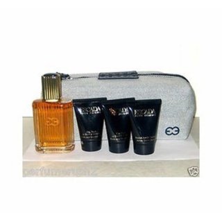 ESCADA POUR HOMME GIFT SET