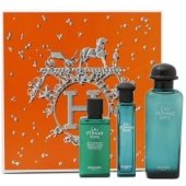 Eau-D-Orange-Verte-Perfume-3-Pc.-Gift-Set-1.jpg
