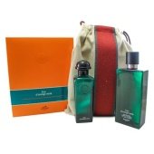 Eau-DOrange-Verte-Cologne-Gift-Set-1.jpg