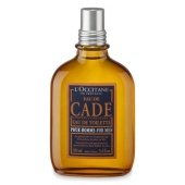 Eau-De-Cade-Loccitane-1.jpg