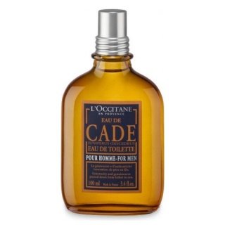 Eau De Cade L’occitane