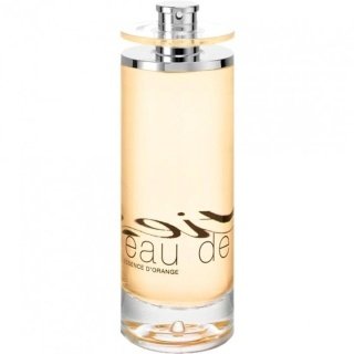 Eau De Cartier Essence D’orange 