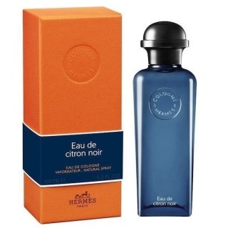 Eau De Citron Noir 