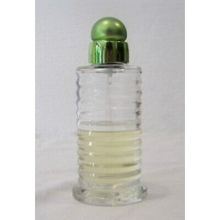 Eau De Dior Energisante