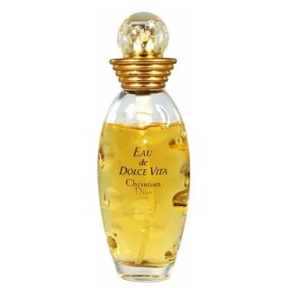 Eau De Dolce Vita