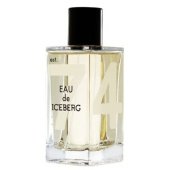 Eau-De-Iceberg-1-1.jpg