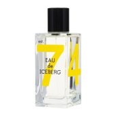 Eau-De-Iceberg-Sandalwood-1-1.jpg