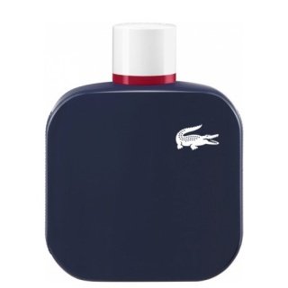 Eau De Lacoste L.12.12 Pour Lui French Panache