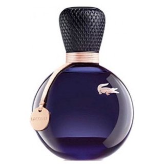 Eau De Lacoste Sensuelle