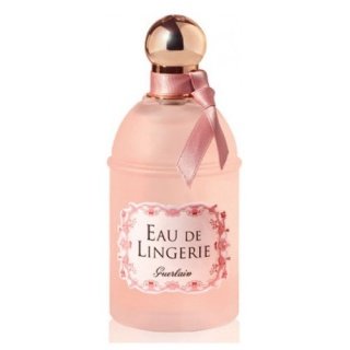 Eau De Lingerie 
