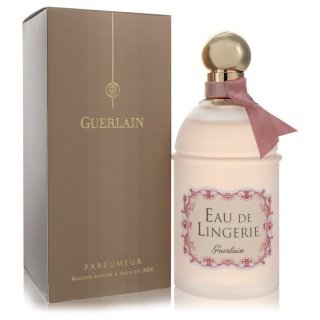 Eau De Lingerie 