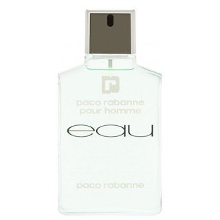 Eau De Paco Rabanne