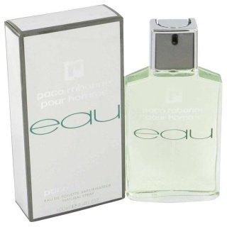 Eau De Paco Rabanne