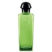 Eau-De-Pamplemousse-Rose-1.jpg