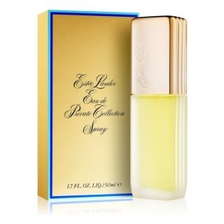 Eau De Private Collection 
